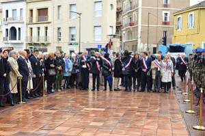 AOBR MARSEILLE 05 12 2015 HOMMAGE NATIONAL AUX MORTS POUR LA FRANCE EN ALGERIE (11)